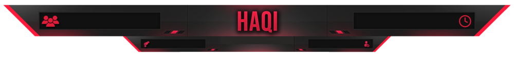 Overlay.thumb.png.6c108daef436699d7fe604a1793c4342.png