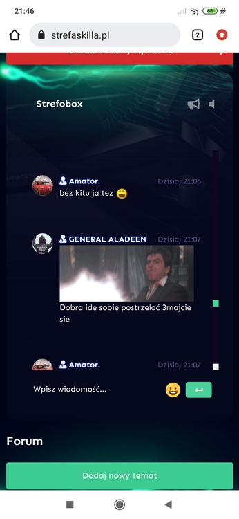 Screenshot_2022-05-04-21-46-31-904_com.android.chrome.jpg