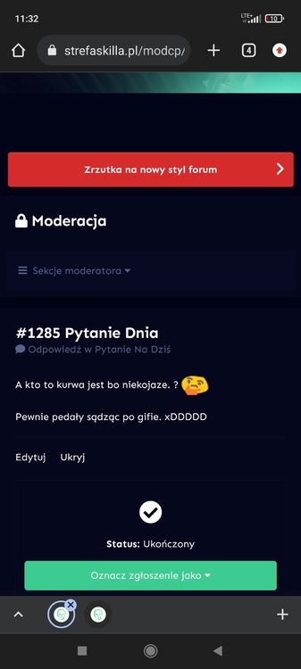 Screenshot_2022-05-18-11-32-31-350_com.android.chrome.jpg