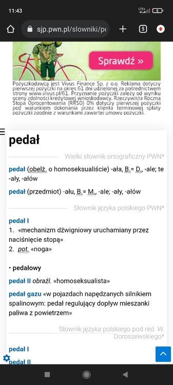 Screenshot_2022-05-18-11-43-33-290_com.android.chrome.thumb.jpg.563013860e9eac1eae7b0925e65bacfd.jpg