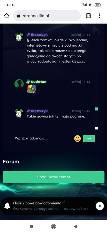 Screenshot_2022-05-24-15-15-09-536_com.android.chrome.jpg