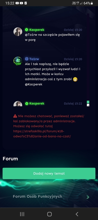 Screenshot_20220524-152225_Chrome.jpg
