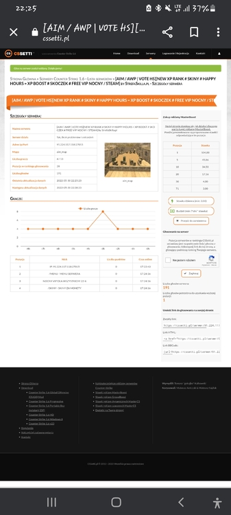 Screenshot_20220530-222508_Chrome.jpg