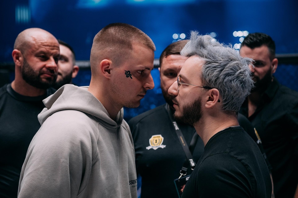 gf-5zMu-Eutb-bije_fame-mma-14-data-miejsce-walki-bilety-ppv-kiedy-i-gdzie-fame-mma-1920x1080-nocrop.jpg
