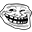 image.png.6bf353df3f85c65d63de013aae979ceb.png
