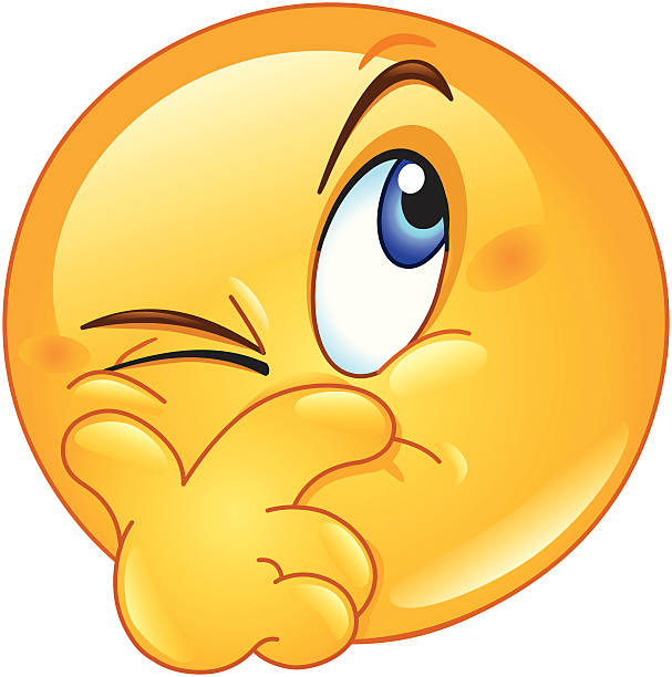image.png.e29f3806a308b1c5f136f3c2bac7fcb7.png