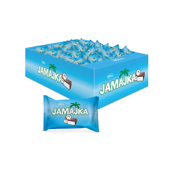 image.png.e98c3bd7184978e4d282fda328739367.png