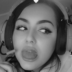 Gwiazda