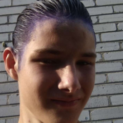 2012