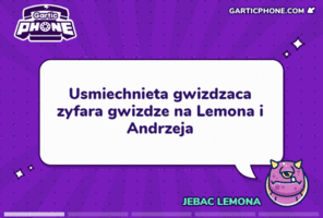 andrzejek_1.gif.c9ebeb4df52c29c0a49ba9a3041adf31.gif
