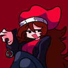 SnIpeZ