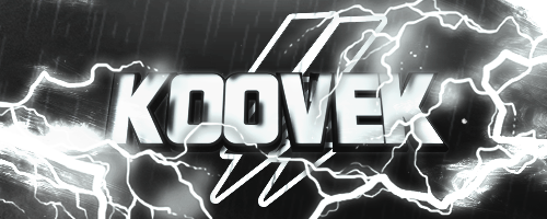 baner.png.07236162bf2caa905a1577f032ffa83e.png