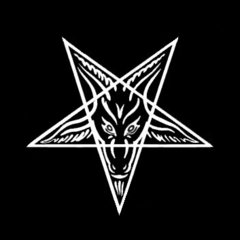 Apollyon