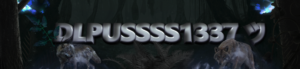 dll.thumb.png.632fa8d2142c60cedb44c09f740c47f6.png