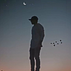 BlackBear