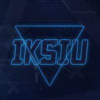 iksiuav.png.8a10355fdb8a5ee72bb46be26b48165a.png