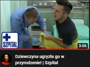 image.png.0f2b3853d80e77cc55ec59456ad69b89.png