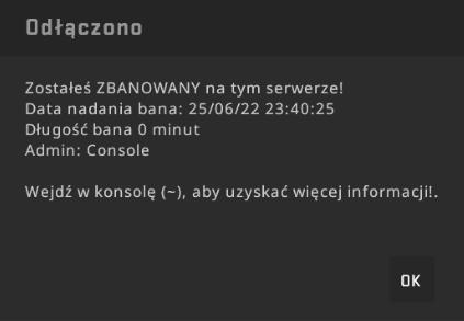 image.png.1b93e160c0841e1220166ea92425a05a.png