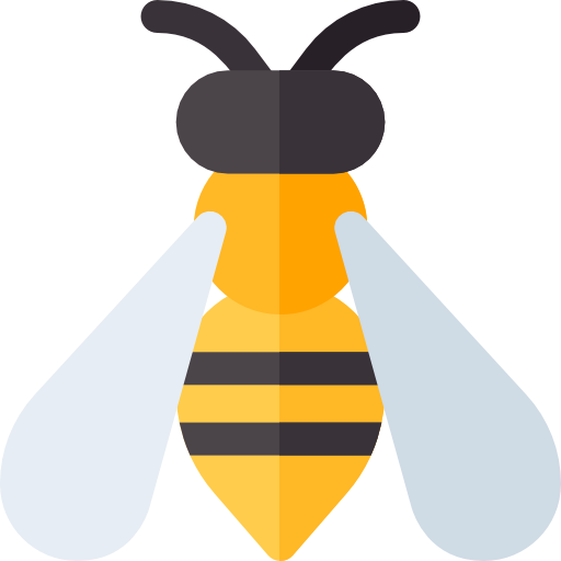 image.png.7307a5aee050243004235d2c5118bbf6.png