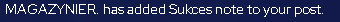 image.png.76761ccb2a5b801fbd15ab1ffc373eb0.png