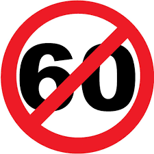 image.png.8426ecb90d25b2acdeec80d4be78f712.png