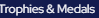 image.png.8bc5cb17d7292f3e6ee9aa11f02fe35e.png