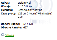 image.png.8ce6c03f749f7b60ec1425f76d151fe0.png