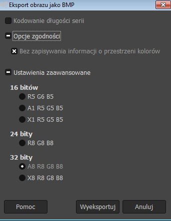 image.png.b62f7db8578c489aa4cc8b42920d16d0.png.1550e1b9f77e2980068bb7f58e9aff26.png