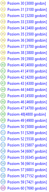 image.png.c5473ff44c5901d3fb5e6c8ed1d0124d.png