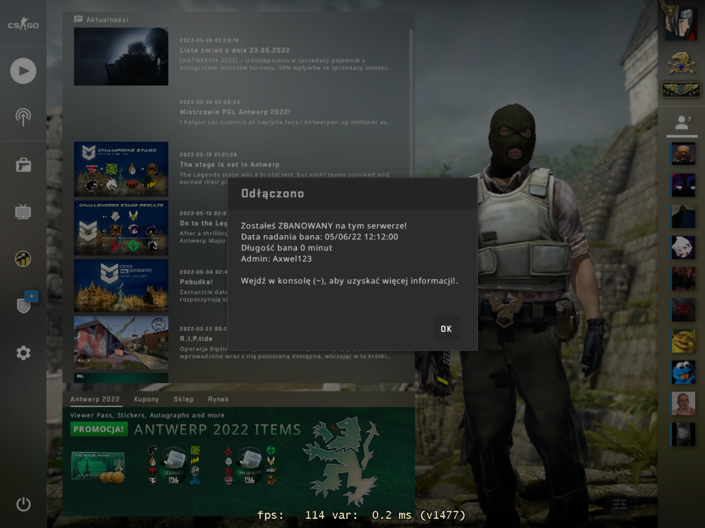 image.thumb.png.0b2ed9409555eb68d0787af270fb4cea.png