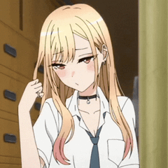 feno