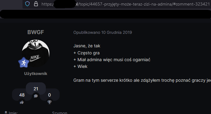 obraz.png.e435d3a0c8bd31bae57dff090ca60c98.png