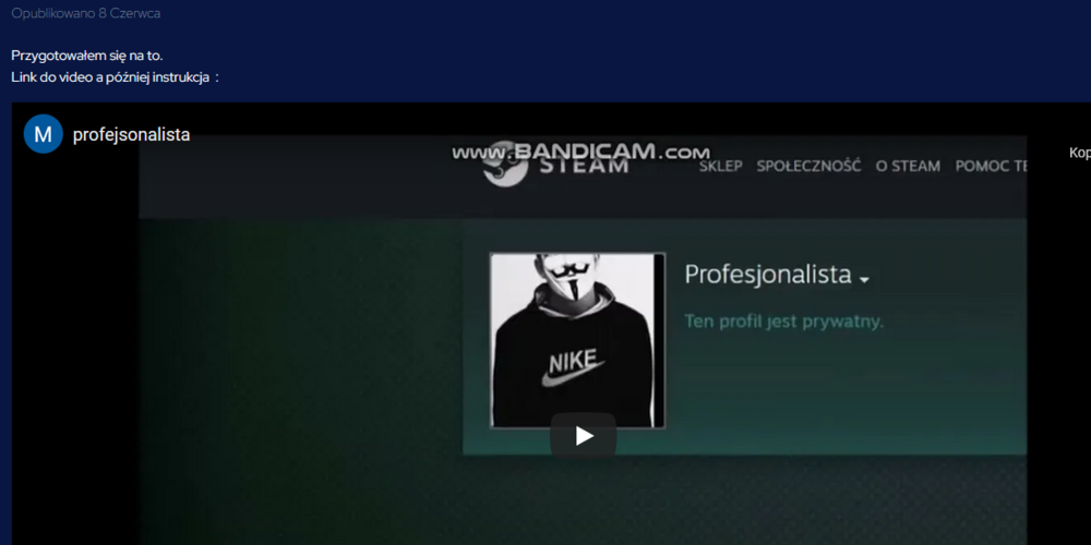 obraz.png