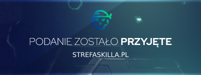 przyjete.png