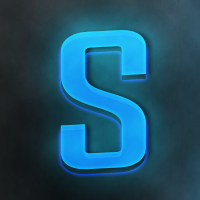 savitar.png.00a9d0a6661bb27a2734a04170e14701.png