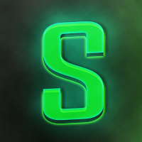 savitar3.png.d513fa6c47e643f66c01e06b0bcac91d.png
