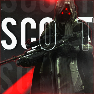 scout.png.243ec82a70dcf2ca65111d409c2d022d.png