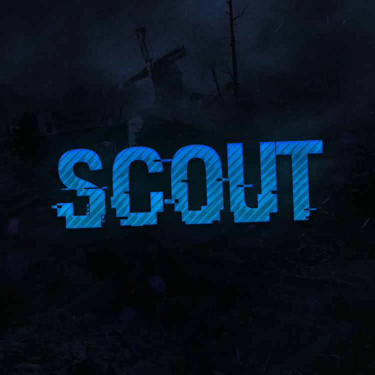 scout.thumb.png.d3c1d37b6c6fcdb7a2a2b157e8082d90.png