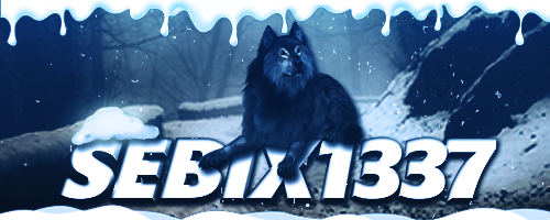 sebix2.png.28ff8cab8aa29c2b316737f7a649f195.png