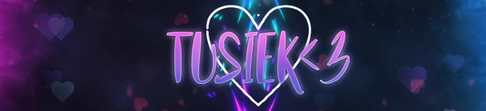 tusiek.thumb.png.8f3ea1854b105203147951c3beb7ea05.png