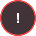 warning.png.ef48440725b272ba0b32607817122d66.png