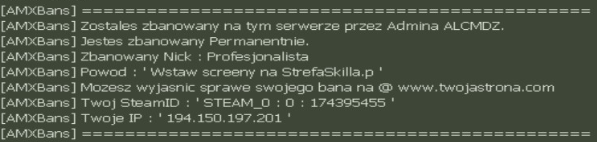 wycinek.PNG.25449eccbff2e575e561b9b9d6d6b8db.PNG