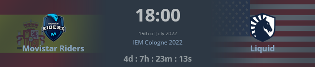 Screenshot 2022-07-11 at 10-36-39 HLTV.org - The home of competitive Counter-Strike.png