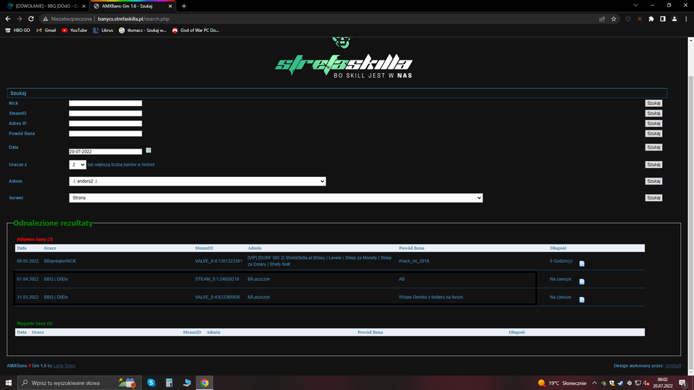 1744640690_Beztytuu.thumb.png.4f2deb9b3c74052f993f1e15eba623ad.png