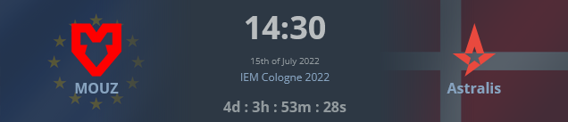 Screenshot 2022-07-11 at 10-36-21 HLTV.org - The home of competitive Counter-Strike.png
