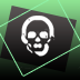 22222.png.61c5439f061d12afe7db47f75f02ed9f.png.508869a223fc0043e8998a8672e2a470.png.fb05f0e0ec1c5406b4440edc830e911d.png