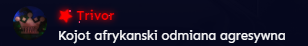 Przechwytywanie.PNG.4243bd5397051c24a49199d872dc6eb3.PNG