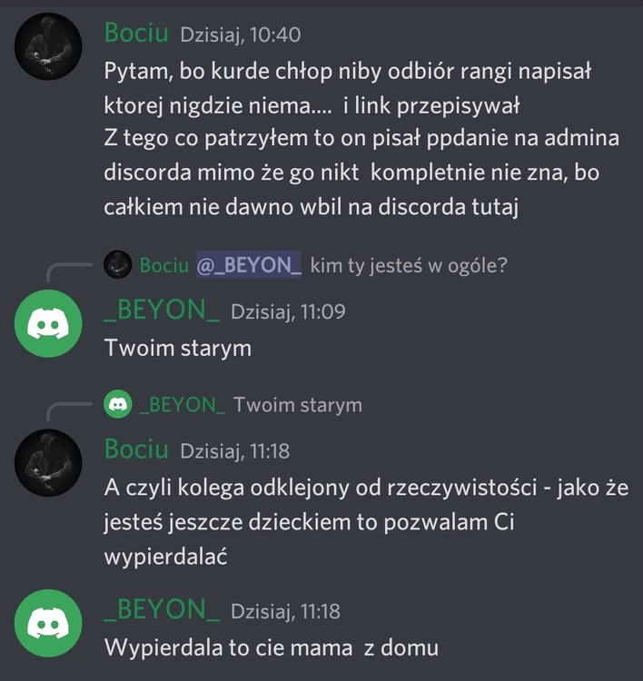 Screenshot_20220730_115554.jpg
