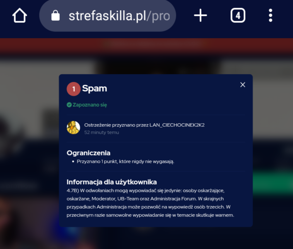 chrome_screenshot_1657641342742.thumb.png.838c226197b6303001e29ab6f0a891eb.png