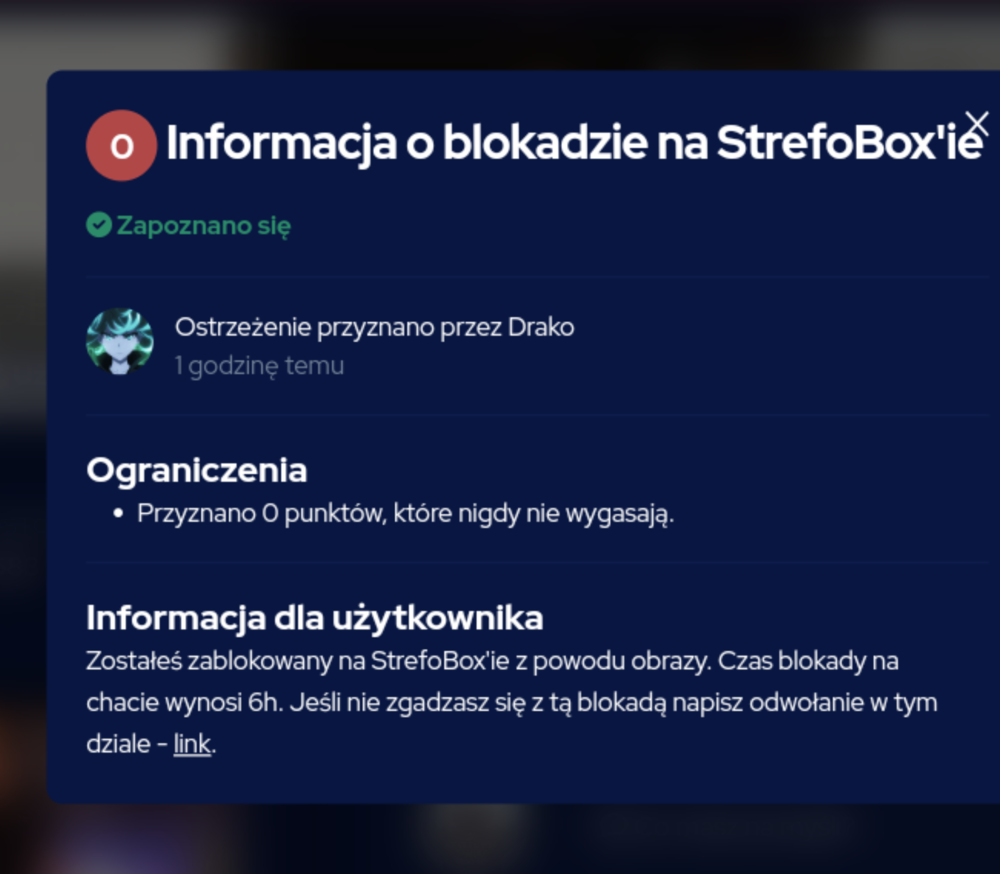 chrome_screenshot_1657743874009.thumb.png.4963064630c7192e3a4eeeda87681298.png